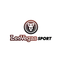 Principais Características do Leovegas Casino
