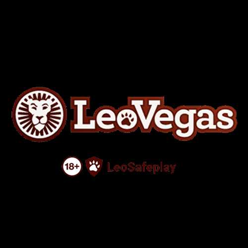 Apostas leovegas casino & sportsbook review