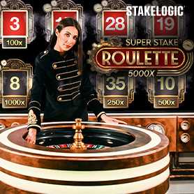 Apostas leovegas live roulette