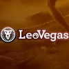 Como criar uma conta no Leo Vegas