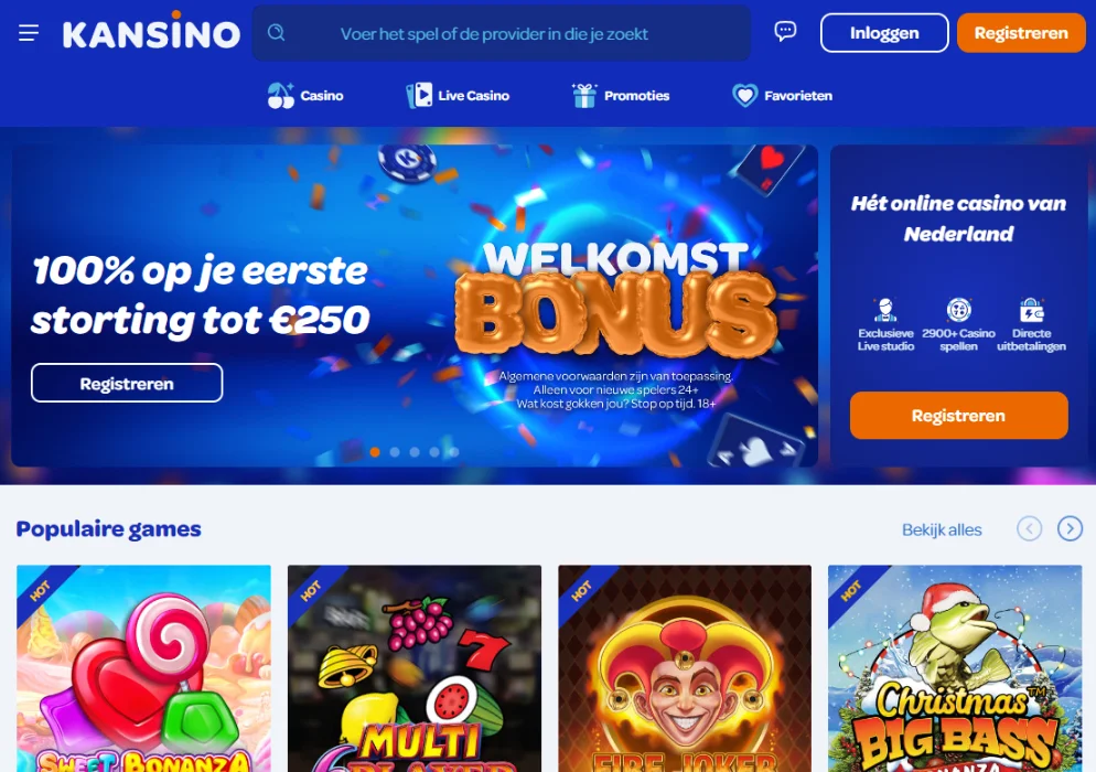 Apostas online le ovegas casino review